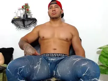 martin_fiit Image 12