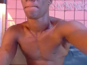 martin_killer Image 18
