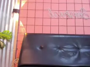 martin_killer Image 2