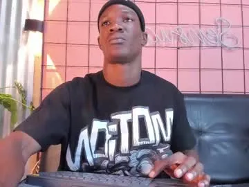 martin_killer Image 6