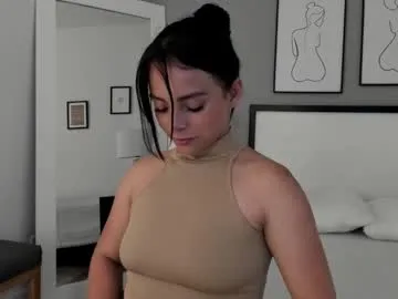 martinarizzi Image 7