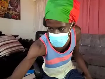 martineznn64 Image 14