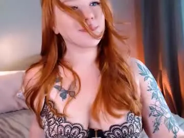 marykeysss Image 3