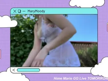 marymoody Image 16
