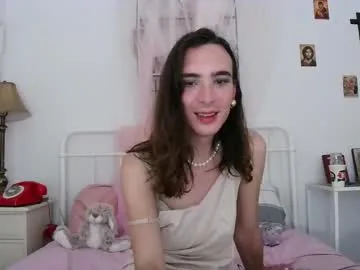 masharose Image 4