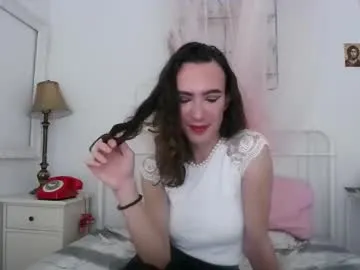 masharose Image 5