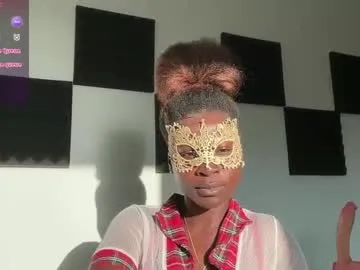 maskedmuse111 Image 16