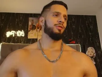 massimo_greco2 Image 11