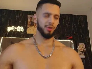 massimo_greco2 Image 18