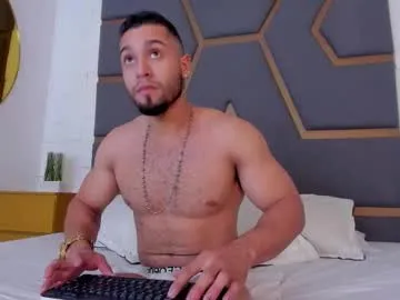 massimofiore_ Image 11