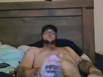 massivemonkeyjj's Thumb Image