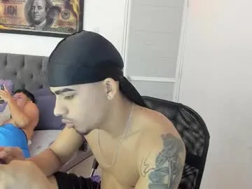 master_boy28 Image 7