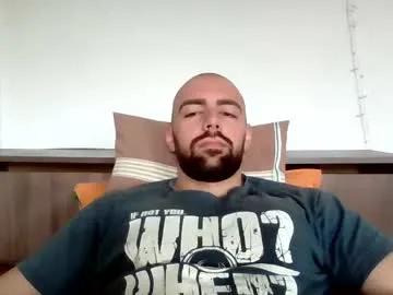 master_david_23's Thumb Image