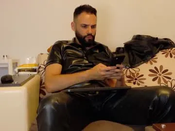 master_roberto333 Image 4