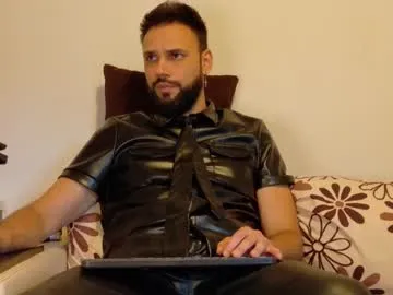 master_roberto333 Image 8