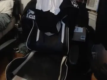 masterbatemike1 Image 18
