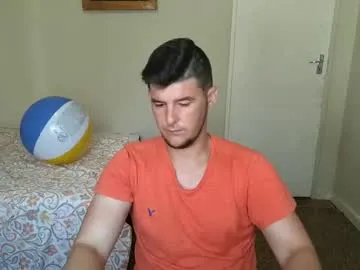 masterbrendanfagtax3's Thumb Image