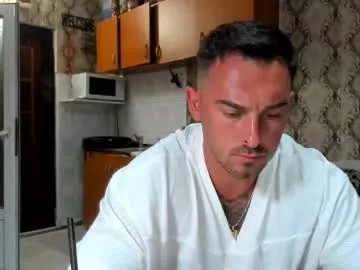 mastermusclejon Image 12
