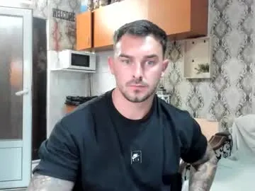 mastermusclejon Image 17