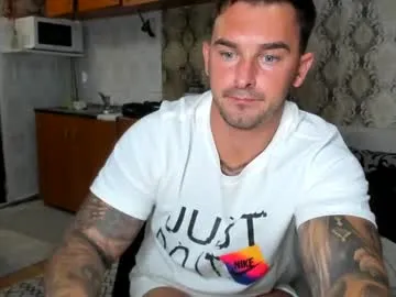 mastermusclejon Image 3