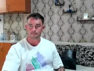 mastermusclejon Image 6