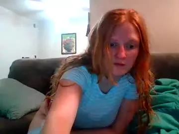 mastersquirter98 Image 3