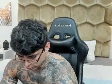 mateo_dilucajs1 Image 14