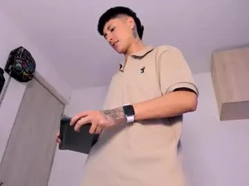 mateo_escobar Image 18