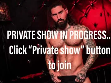 mateohalifa's Thumb Image