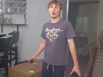 mattcashxxx Image 10