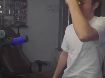 mattcashxxx Image 11