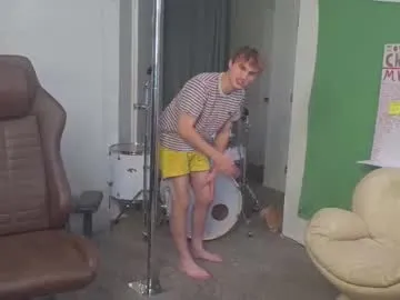mattcashxxx Image 12