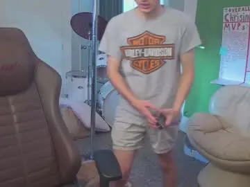 mattcashxxx Image 13