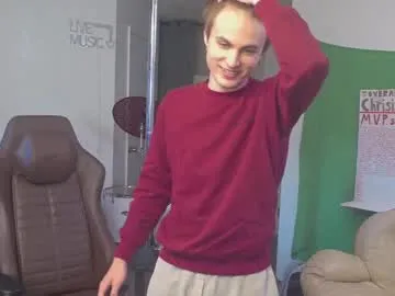 mattcashxxx Image 14