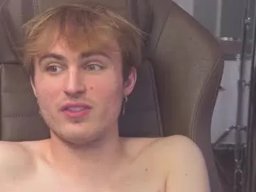 mattcashxxx Image 16