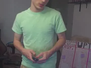 mattcashxxx Image 19