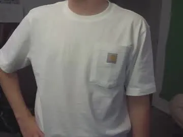 mattcashxxx Image 2