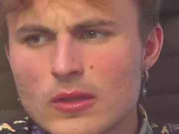 mattcashxxx Image 3