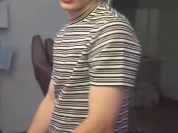 mattcashxxx Image 4