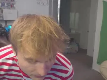 mattcashxxx Image 5