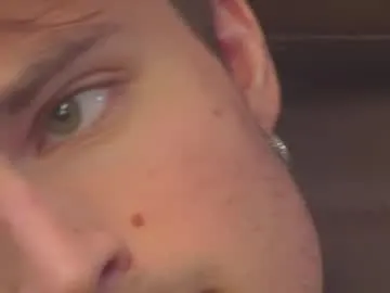 mattcashxxx Image 7