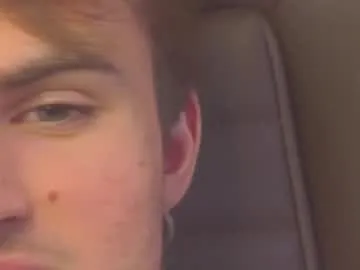 mattcashxxx Image 9