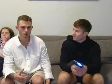 mattiestreams69 Image 2