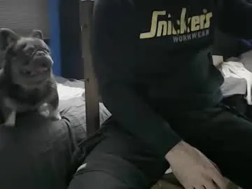mattmancs's Thumb Image