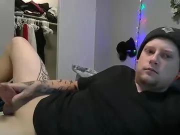 mattysfunroom's Thumb Image