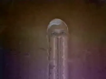 maturedman_44's Thumb Image