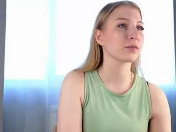 maureencoombs Image 10