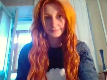 maussweet Image 2