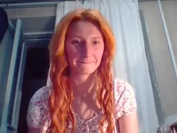 maussweet Image 4