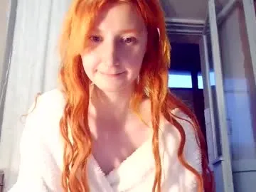 maussweet Image 5